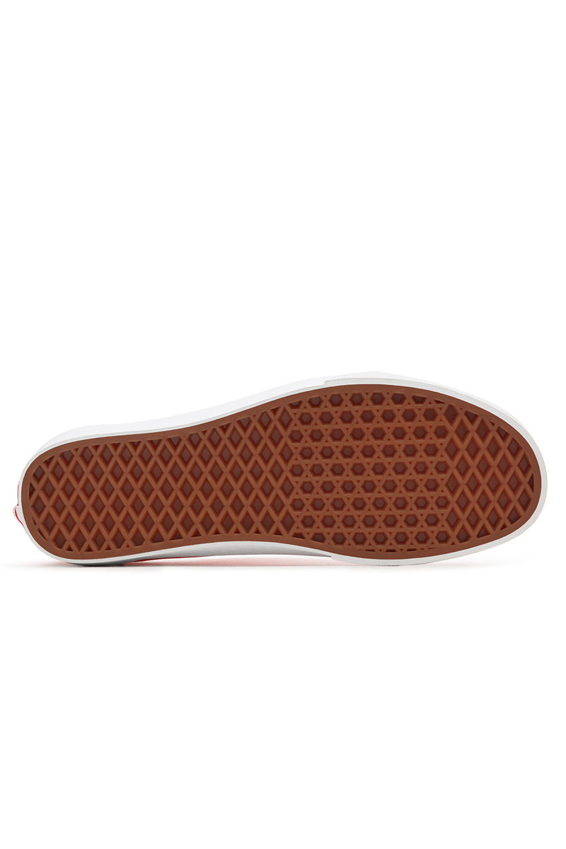 aktif-ORANGE TIGERTRUE WHITE-VN0A5KRFAVM1-0004758_0